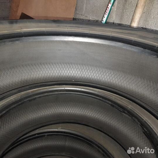 Dunlop Enasave RV505 215/60 R17