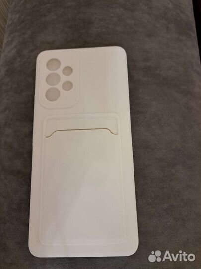 Чехол для телефона