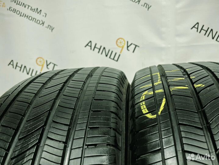 Michelin Primacy Tour A/S 255/55 R20 94Y