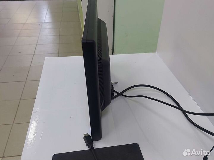 Монитор LG Flatron W1942SE 19