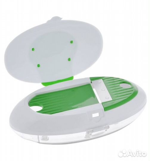 Овощерезка Mayer&Boch MB-20794