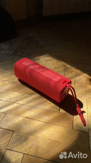 Mi portable bluetooth speaker 16w