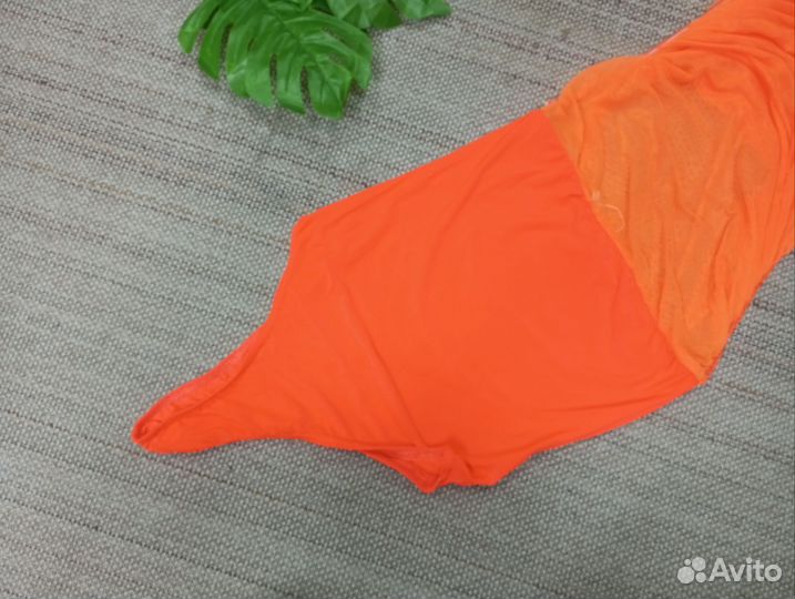 Женские вещи 46 размер