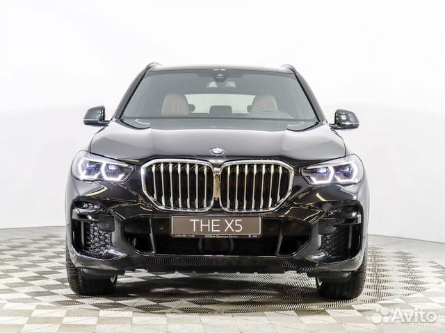 Bmw рольф премиум вешки