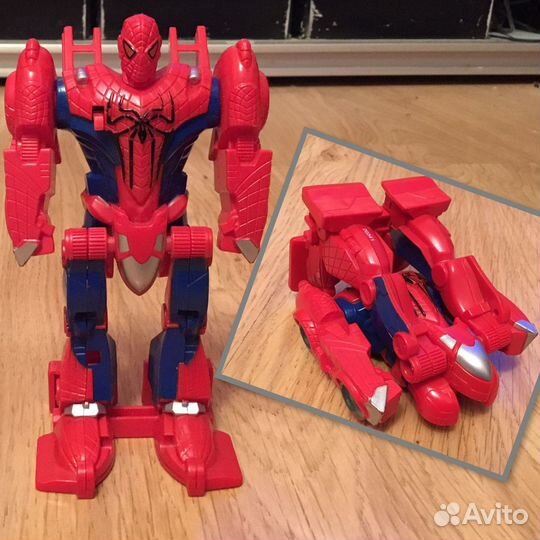 Модели машинок и игрушки Disney Schleich