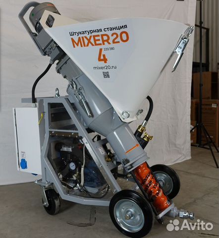 Штукатурная станция mixer. Штукатурная станция миксер 20 4 квт. Миксер 20 штукатурная станция. Штукатурная станция mixer. Mix box штукатурная станция.