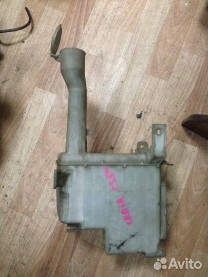 Бачок омывателя Mitsubishi Lancer 9 Cedia 06085103