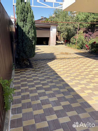Брусчатка с доставкой
