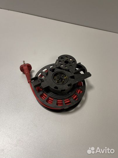 Катушка для пылесоса Boach bgs2upwer3