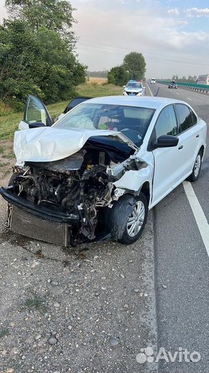 Выкуп авто выкуп битых авто