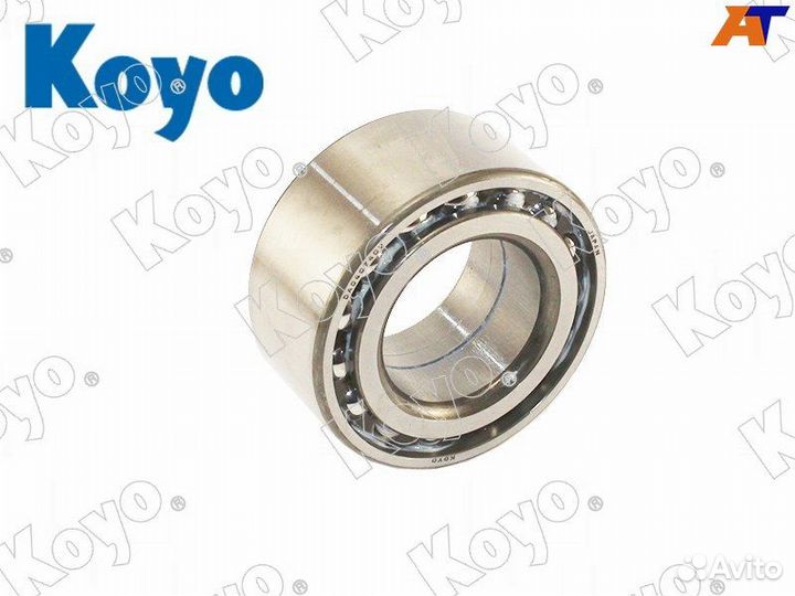 Рычаг передний нижний (продол) mercedes-benz W221 05- RH