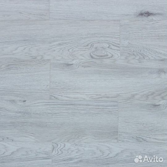 Водостойкий ламинат