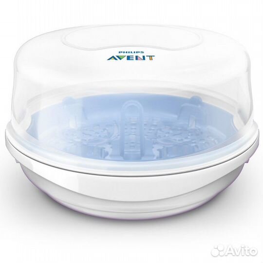 Стерилизатор