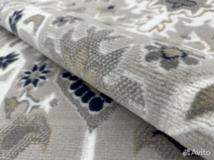 Ковер 2.5х3.5 новый