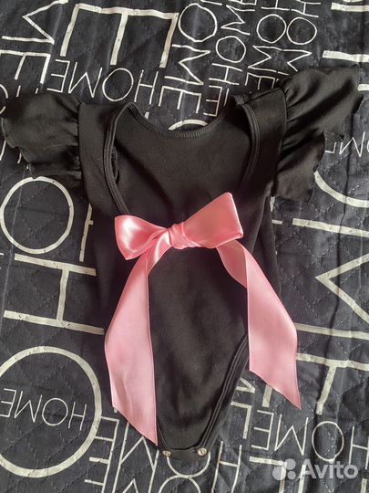 Юбочка и Боди повязка гольфы