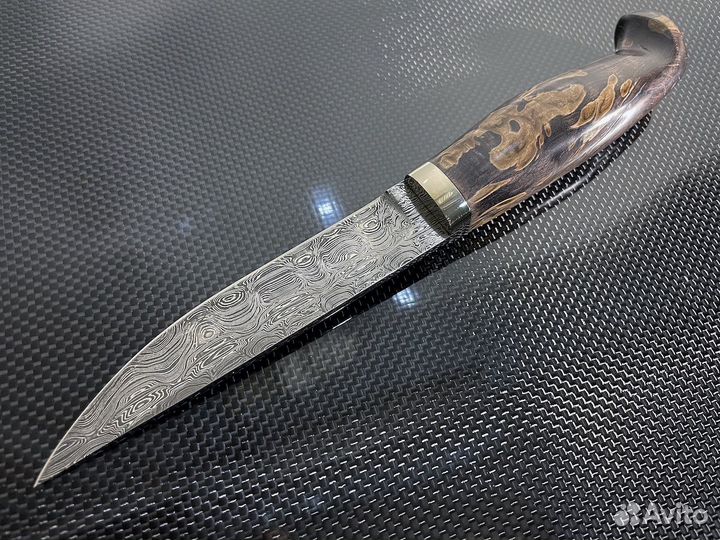 Финский