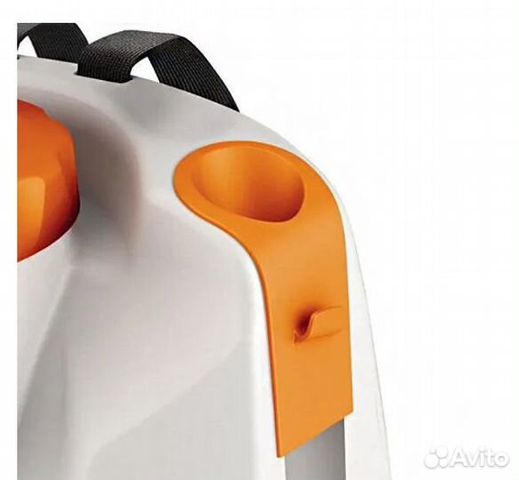 Ручной распылитель Stihl SG 71 (Новый)