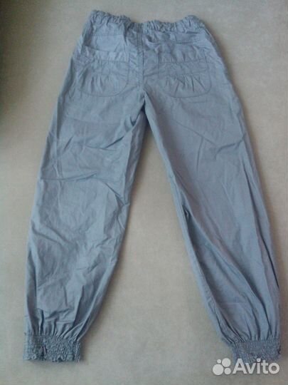 Штаны modis (новые)
