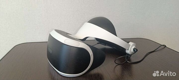 PlayStation 4 Pro 1Tb