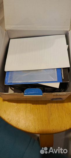 Навигатор garmin nuvi 710