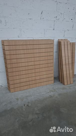 Стойка для одежды металлическая