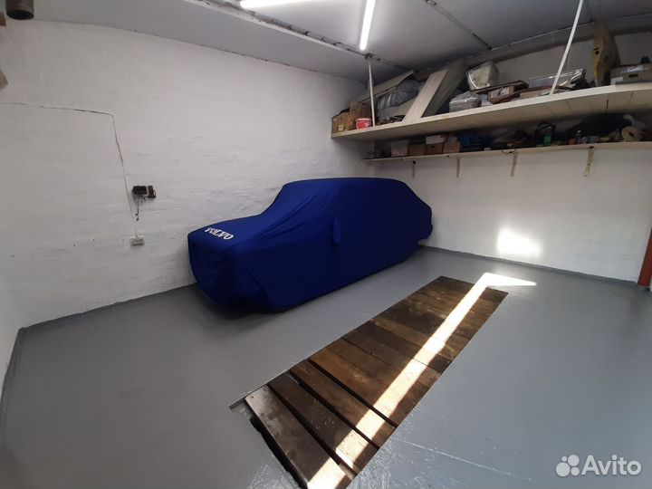 ИЖ 2125 1.5 МТ, 1973, 50 000 км