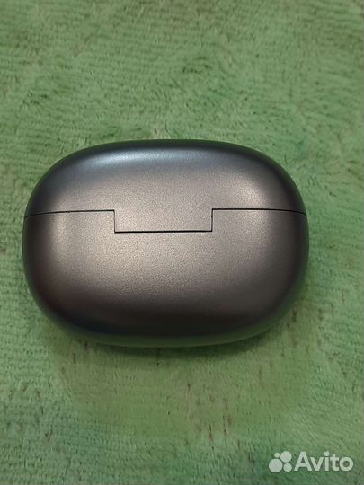 Наушники Honor choice earbuds x3