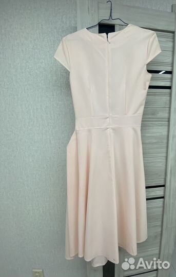 Платье женское 44 46 размер