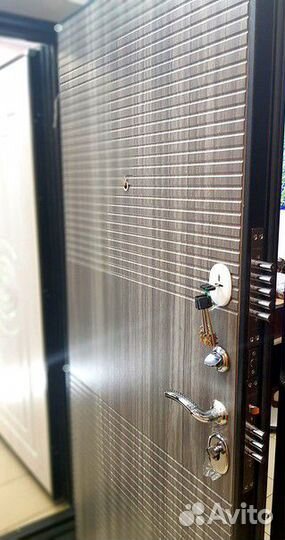 Двери Йошкар-Ола