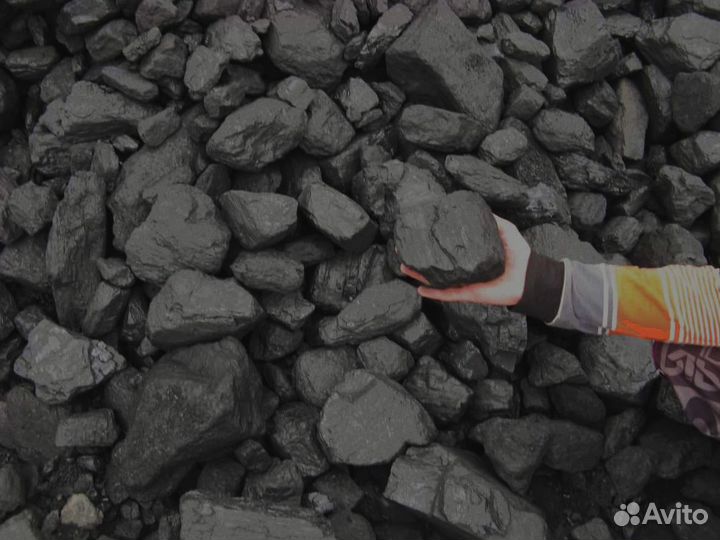 Натуральные дрова из лиственницы и акации для долгих зимних вечеров