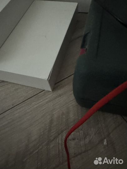 Полка IKEA лакк белая