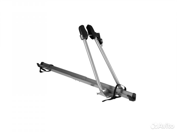 Автобагажники,велокрепления