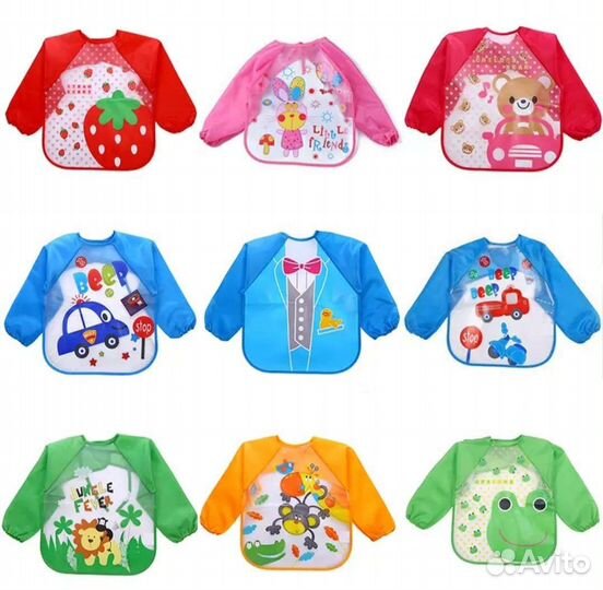 Полотенце аксессуары слипы боди для новорожденных