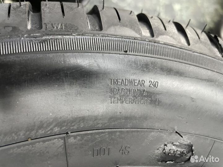 Белшина Artmotion Бел-253 175/70 R13 82V