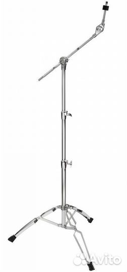 Стойка журавль