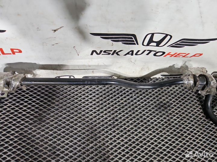 Стабилизатор передний Mitsubishi Outlander CW6W