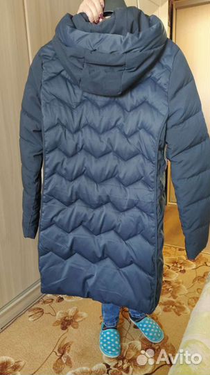 Куртка женская 44 46 размер