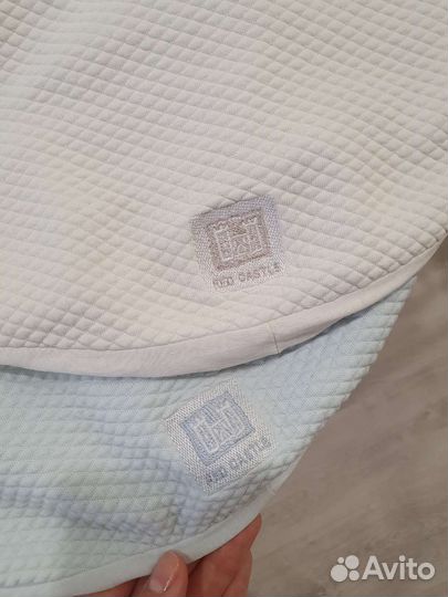 Кокон red castle