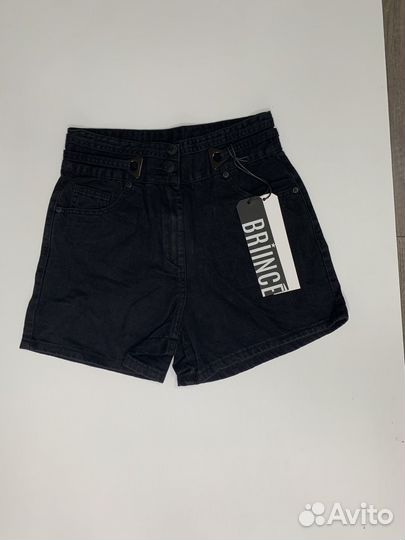 Шорты Briince Италия 164