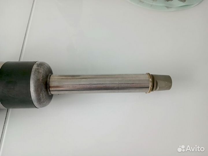 Миксер кухонный бу