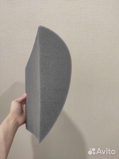 Автокресло rant miracle story line (0-13 кг)