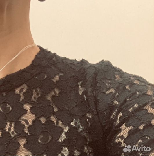 Кокжева от Comme des garcons