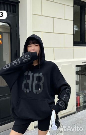 Толстовка 44р до 52 размер