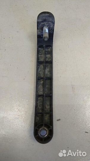 Кронштейн Fiat Ducato