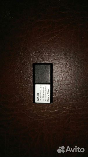 Usb wifi адаптеры, жесткий диск HDD(2.5)