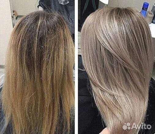 Ищу моделей Девочки, Самара приглашаю на стрижки(3