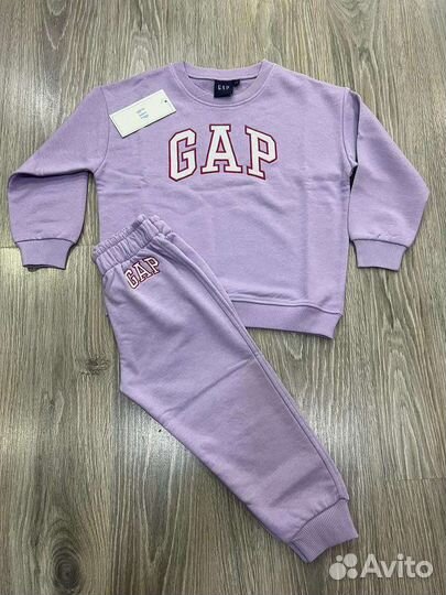 Детская одежда опт с Турции, Германии, Киргизии