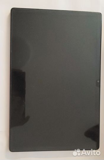 Samsung Tab A8 128Gb