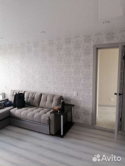 Ремонт и отделка квартир под ключ