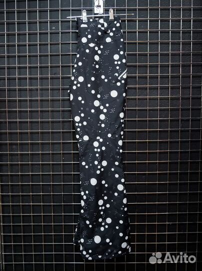 Штаны HorseFeathers Shirley 17/18 (Dots S)